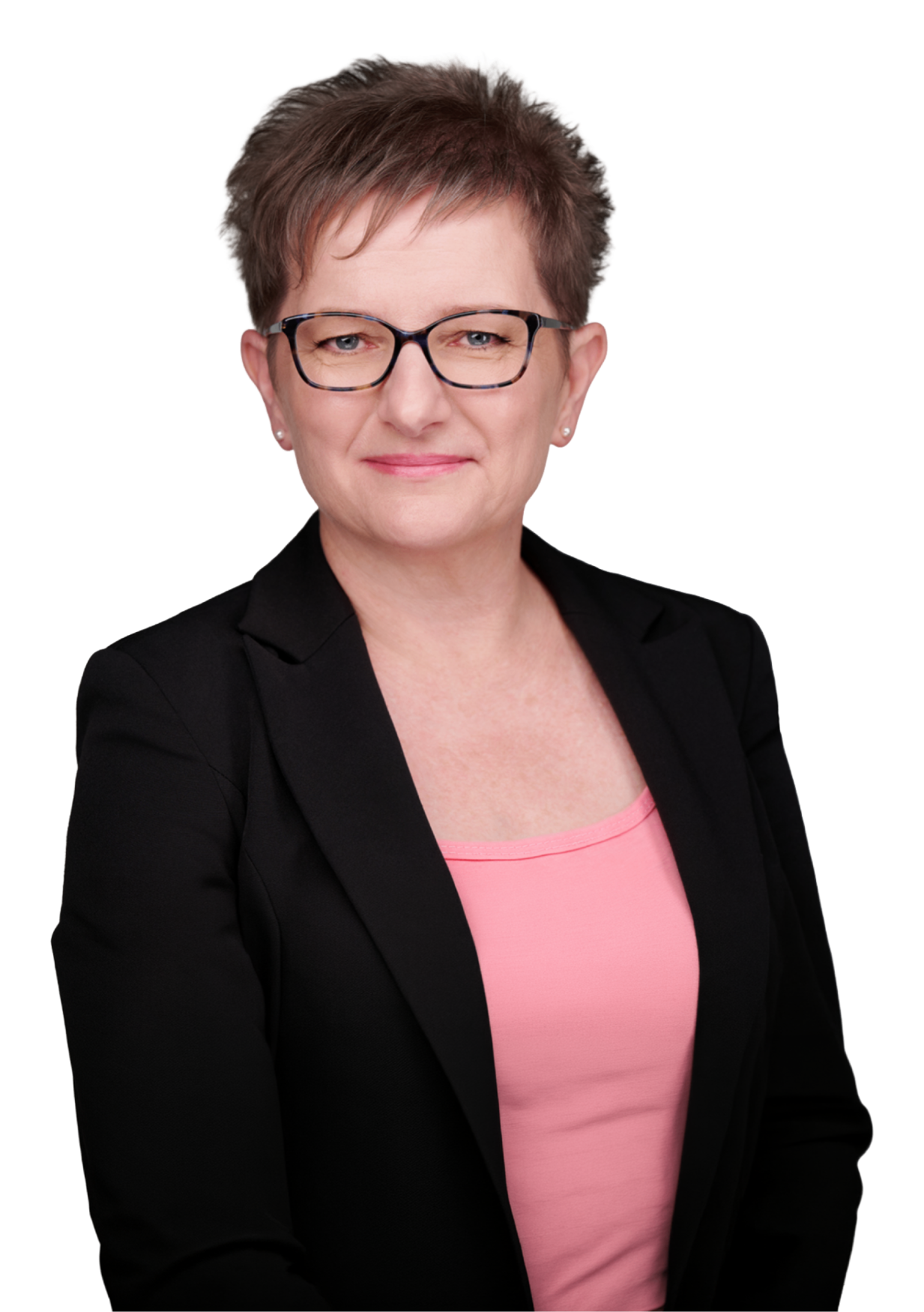 Bogdán Szilvia