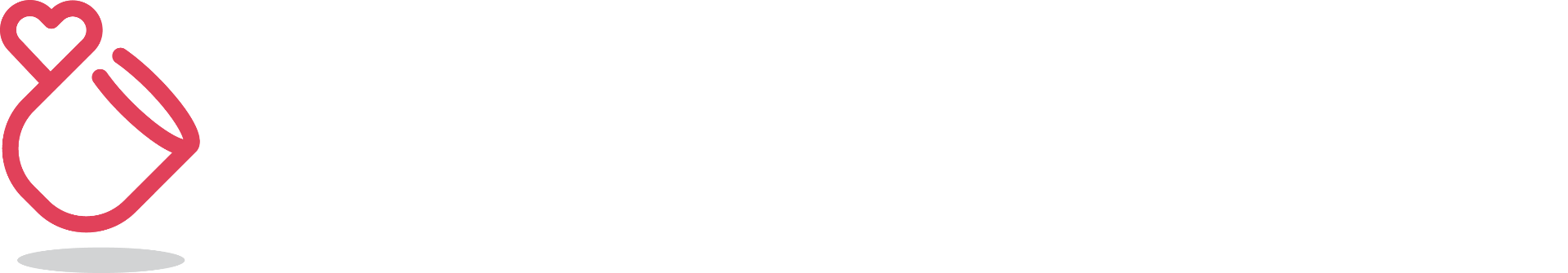 DreamJobs