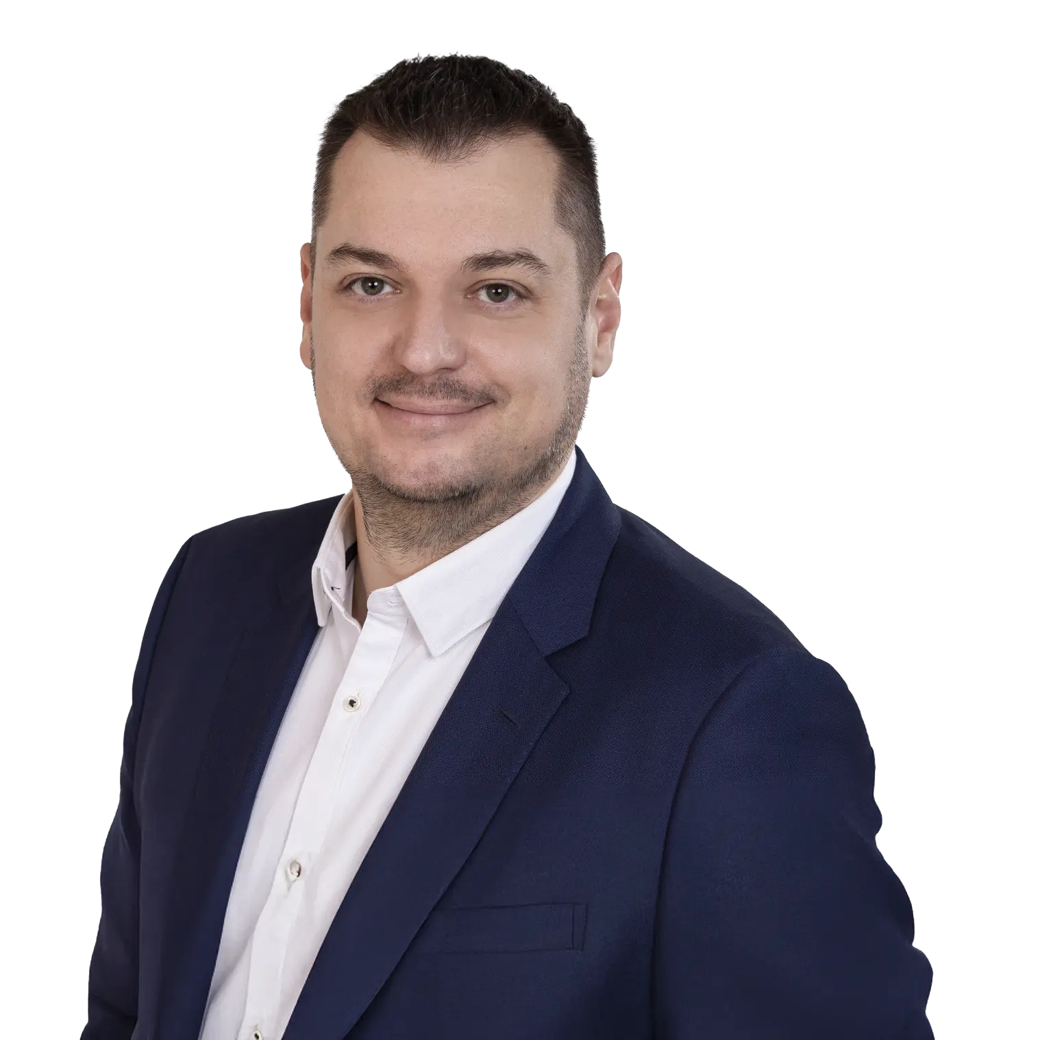 Egerszegi Krisztián