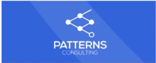 Patterns Consulting logó
